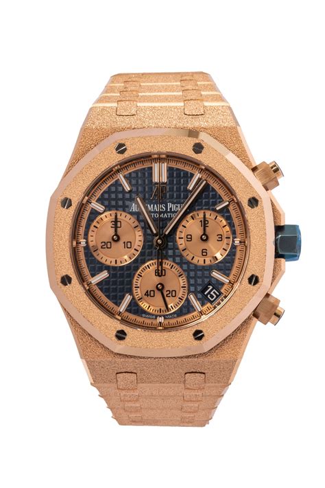 audemars piguet modello|buy audemars piguet.